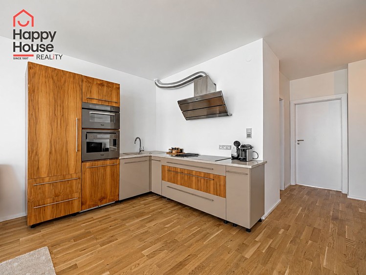 Prodej bytu 2+kk, 57 m² (6 z 14)