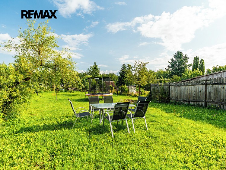 Будинок на продаж, 142 м² (23 з 39)