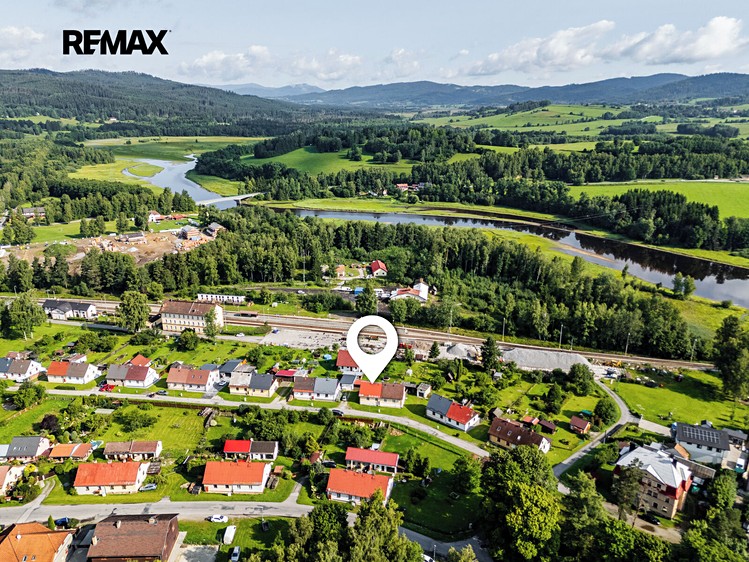 Будинок на продаж, 142 м² (35 з 39)