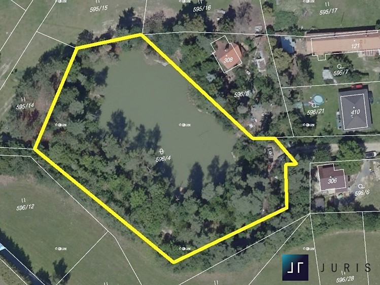Grundstück zum Kauf, 5.830 m² (9 von 10)