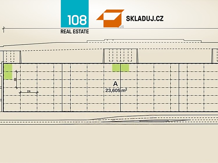 Ostatní