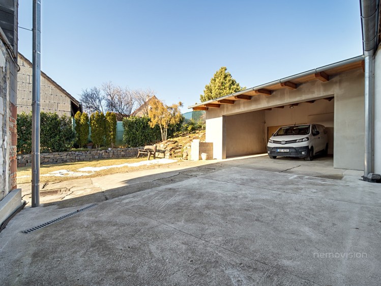 Prodej domu, 270 m² (29 z 44)