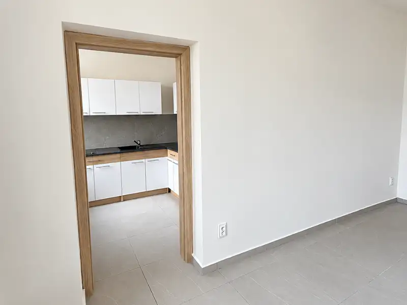 Pronájem bytu 1+1 40 m², Prostějov – náhled fotky 3