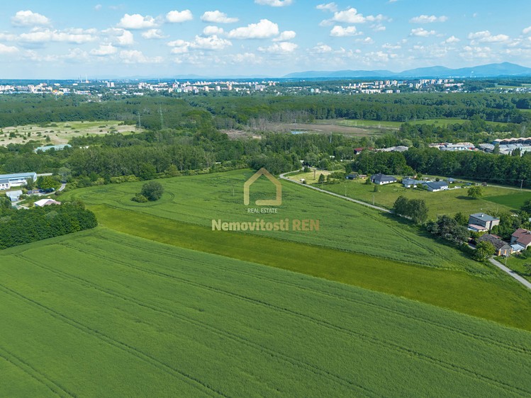 Ділянка на продаж, 27 363 м² (11 з 12)