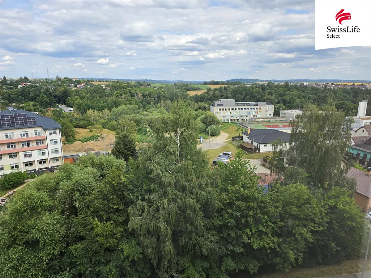 Fotka 10 z 14