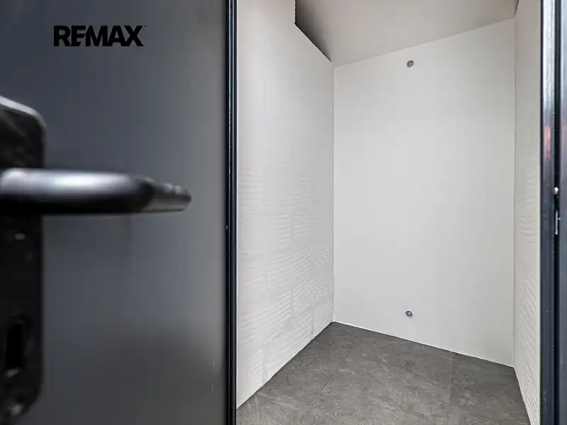 Prodej skladového prostoru 2 m², Praha – náhled fotky 1