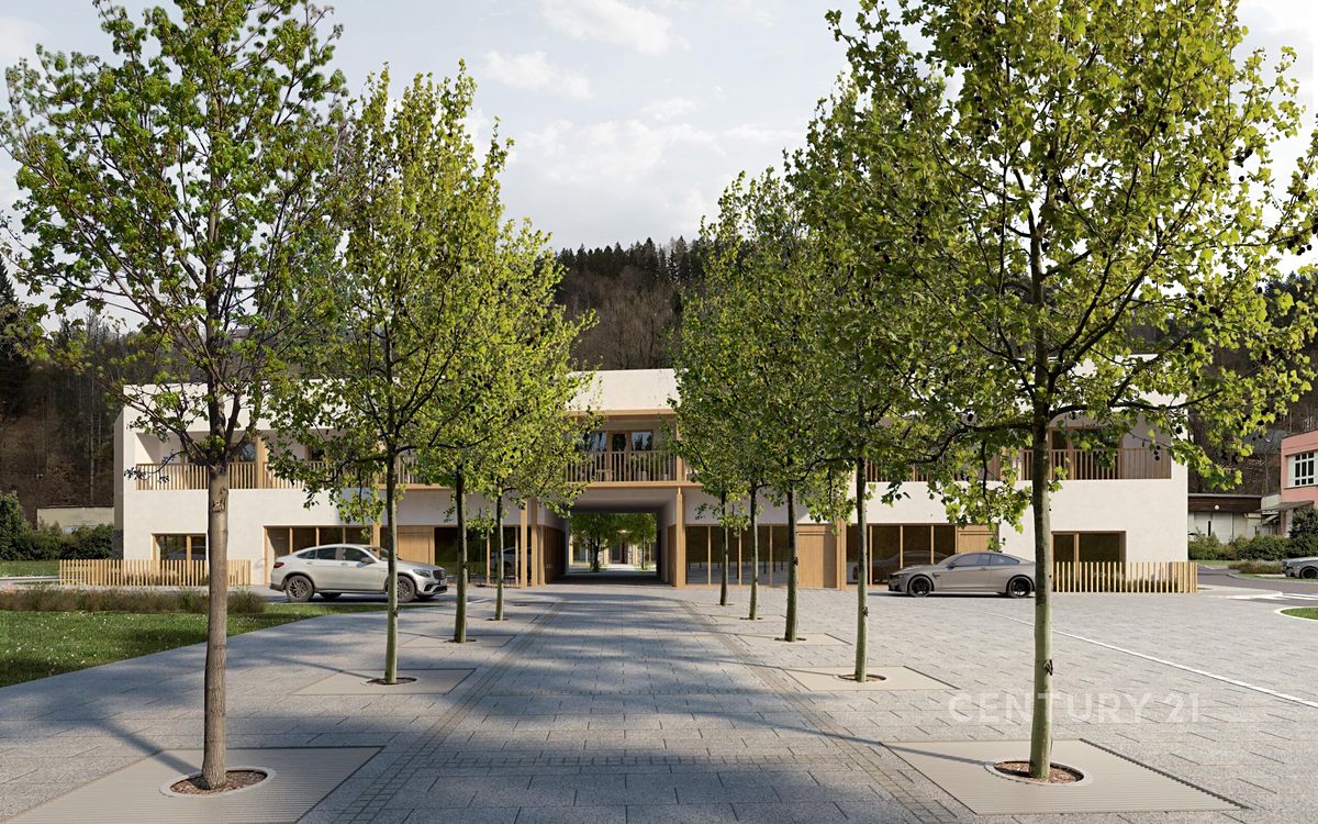 Prodej bytu 1+kk 28 m² – fotografie 5