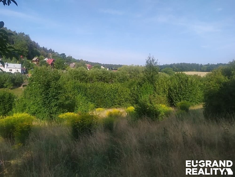 Prodej pozemku, 411 m² (5 z 10)
