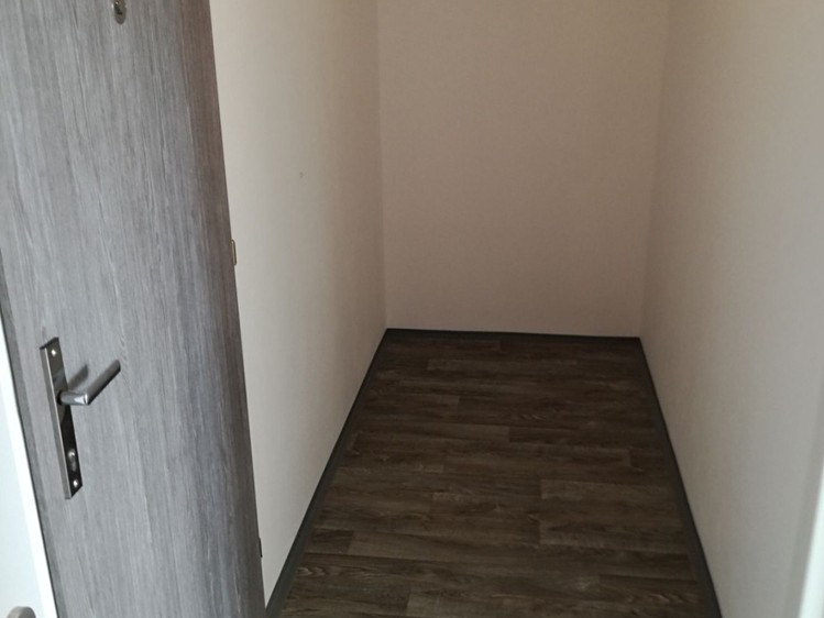 Квартира 2+1 в оренду, 44 м² (8 з 12)