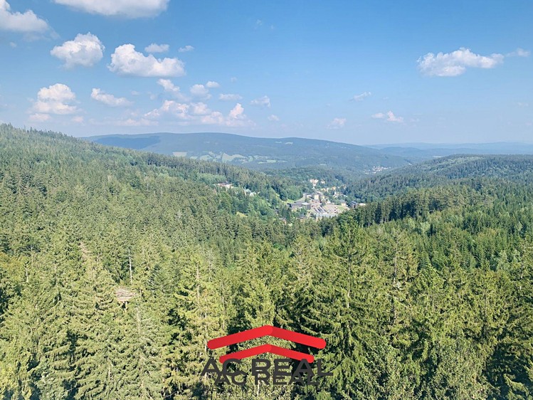 Prodej komerčního prostoru, 82 m² (20 z 20)