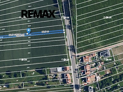 Grundstück zum Kauf, 1.067 m² (2 von 5)