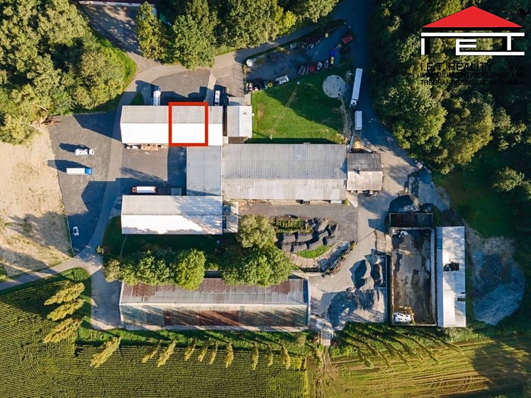 Immobilie zur Miete, 250 m² (1 von 3)