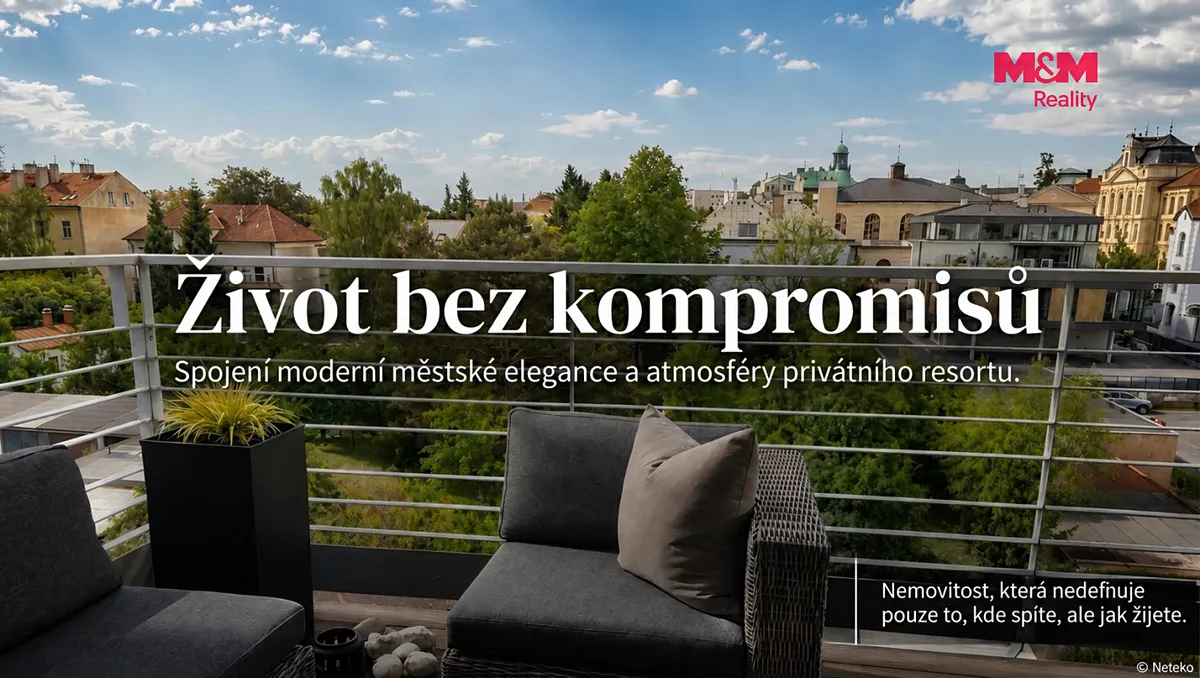 Fotka 7 z 19