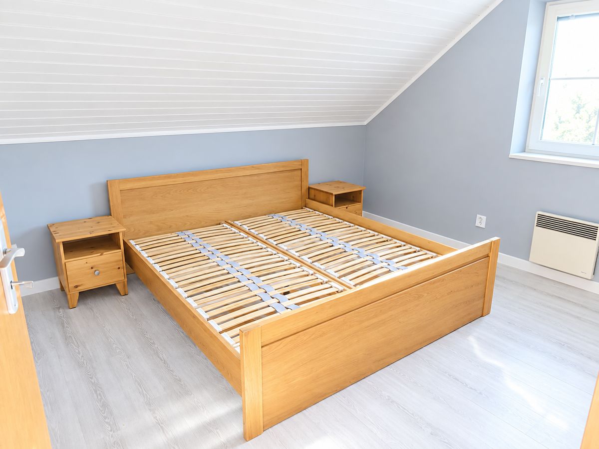 Pronájem rodinného domu 80 m², pozemek 50 m² – fotografie 5