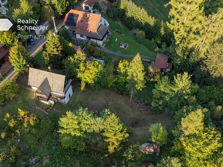 Prodej domu, 77 m² (27 z 29)