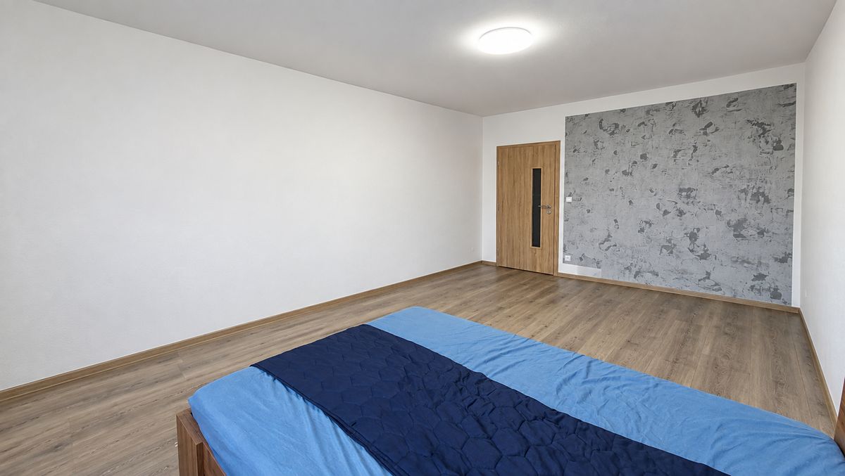 Prodej bytu 3+1 77 m² – fotografie 5