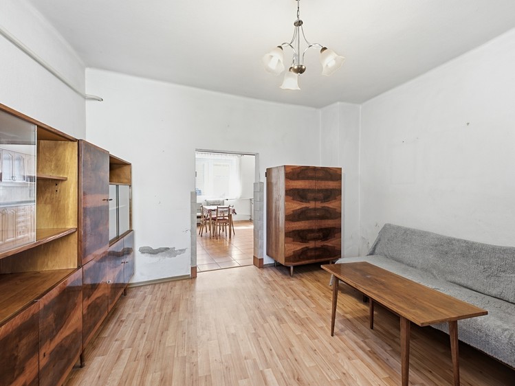 Haus zum Kauf, 140 m² (6 von 32)