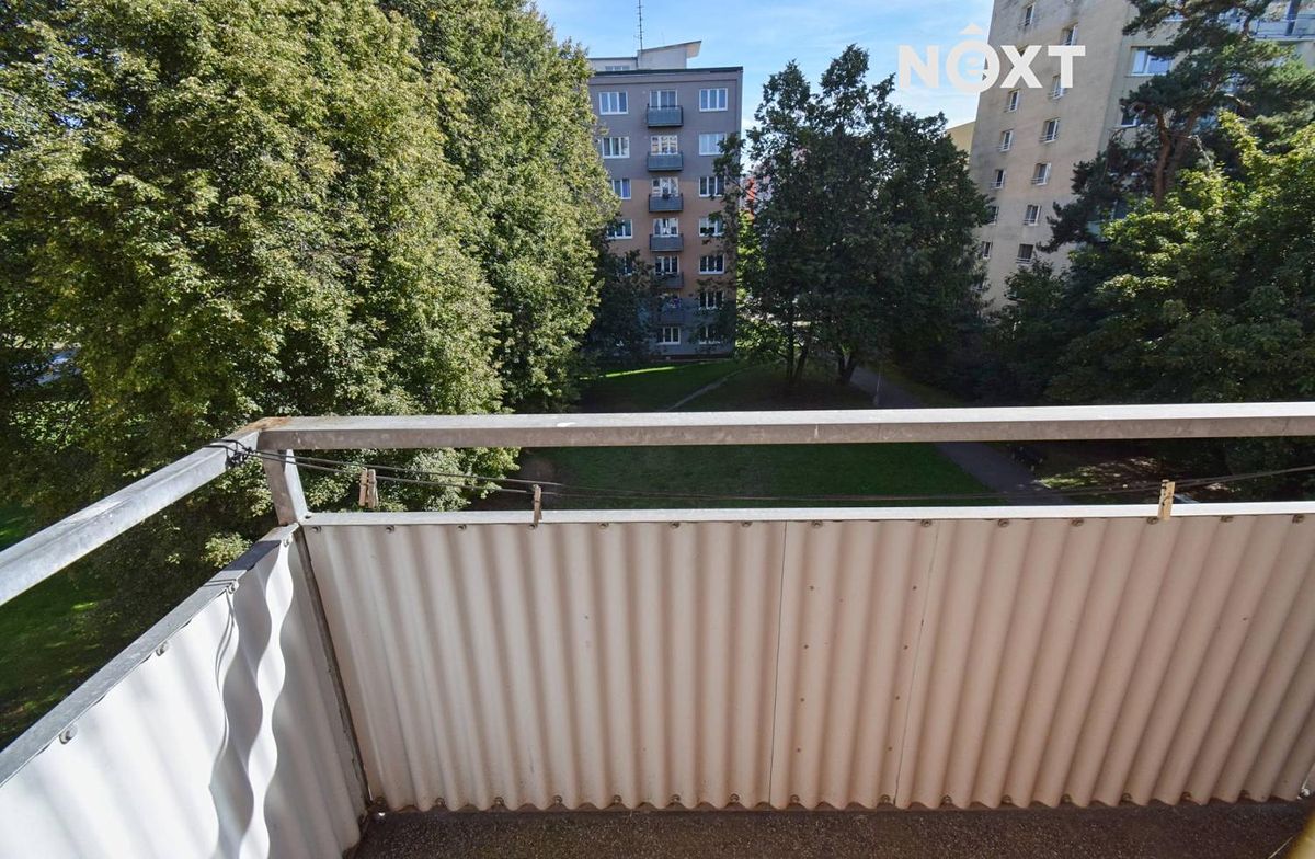 Prodej bytu 3+1 79 m² – fotografie 4