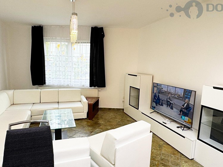 Wohnung 2+kk zur Miete, 60 m² (5 von 11)