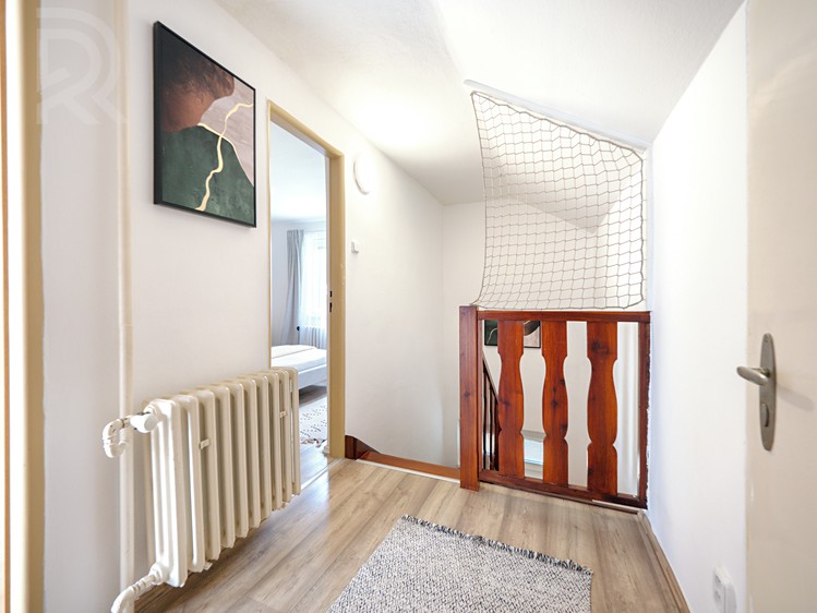 Haus zum Kauf, 130 m² (15 von 44)