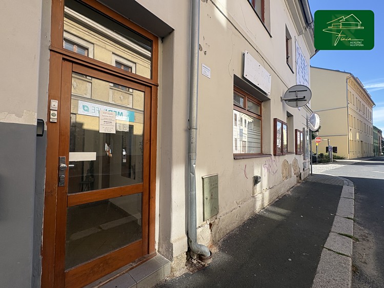 Комерційне приміщення в оренду, 260 м² (5 з 6)