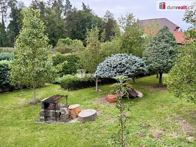 Prodej domu, 100 m² (8 z 47)