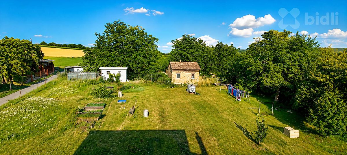 Prodej bytu 1+kk 36 m² – fotografie 4