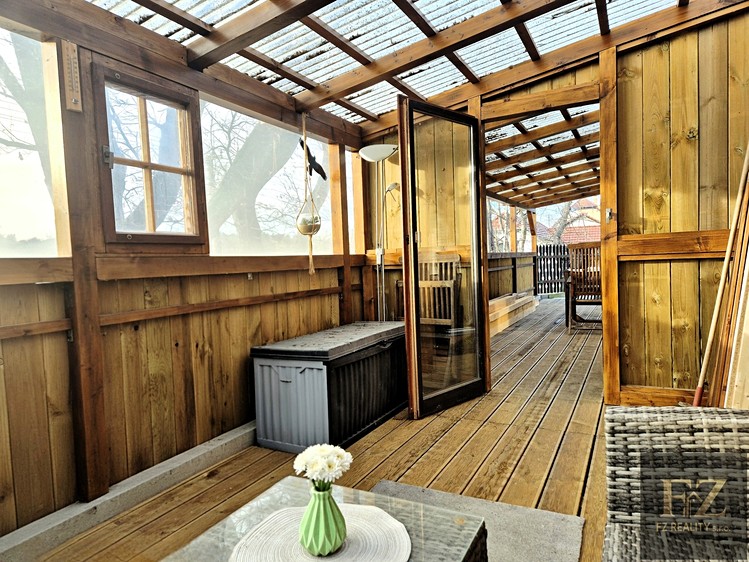 Prodej domu, 40 m² (16 z 44)