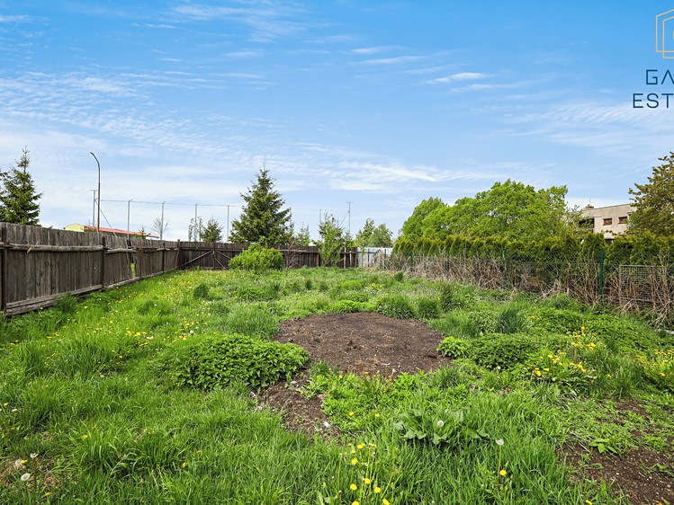 Будинок на продаж, 203 м² (22 з 31)