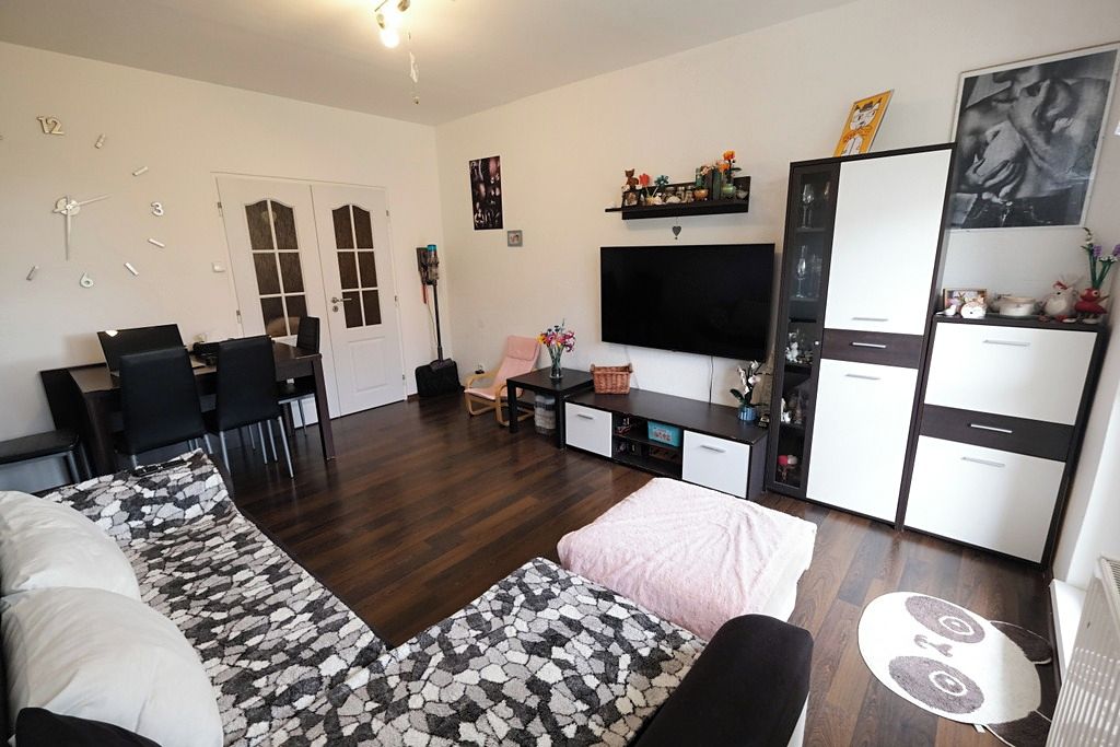 Prodej bytu 3+1 64 m² – fotografie 2