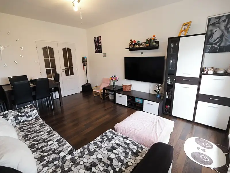 Prodej bytu 3+1 64 m², Uherský Brod – náhled fotky 2