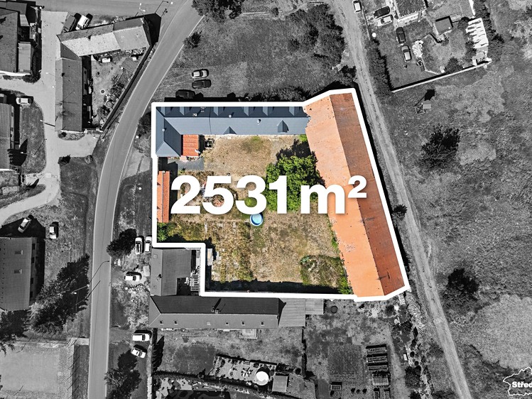 Gewerbefläche zum Kauf, 100 m² (4 von 46)