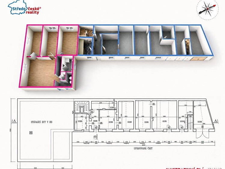 Gewerbefläche zum Kauf, 100 m² (5 von 46)