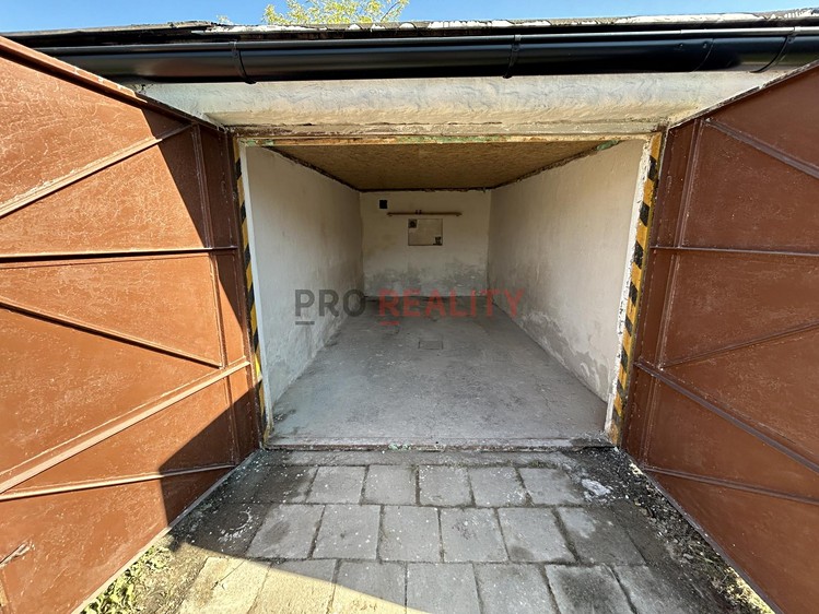 Нерухомість в оренду, 19 м² (2 з 5)