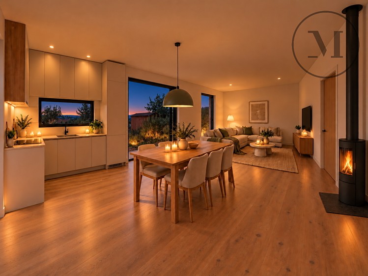 Prodej domu, 103 m² (6 z 12)