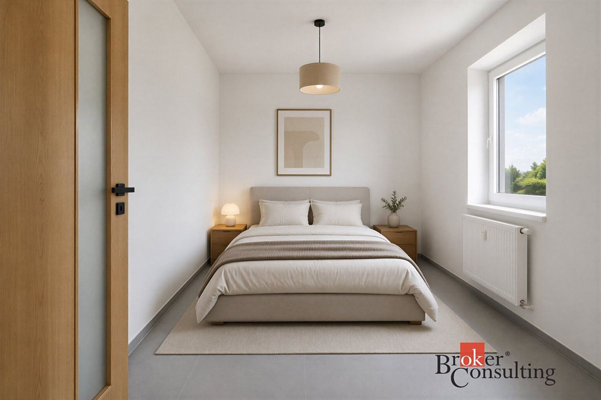 Prodej bytu 2+kk 64 m² – fotografie 4