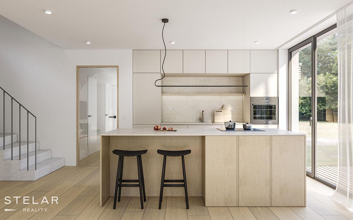 Prodej rodinného domu 148 m², pozemek 835 m² – fotografie 4