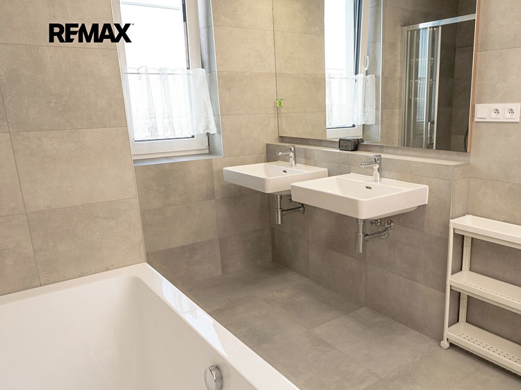 Будинок в оренду, 161 м² (3 з 33)