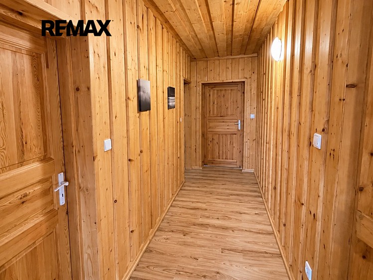Будинок на продаж, 146 м² (11 з 17)