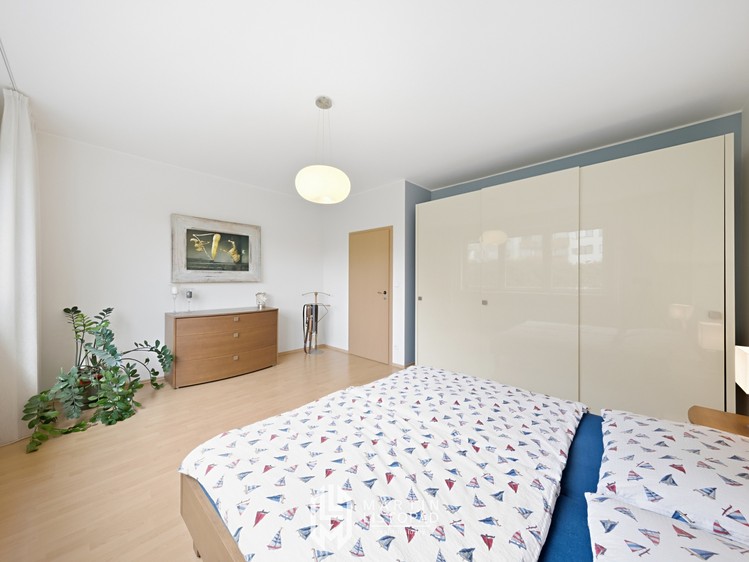 Prodej bytu 5+kk, 131 m² (8 z 31)
