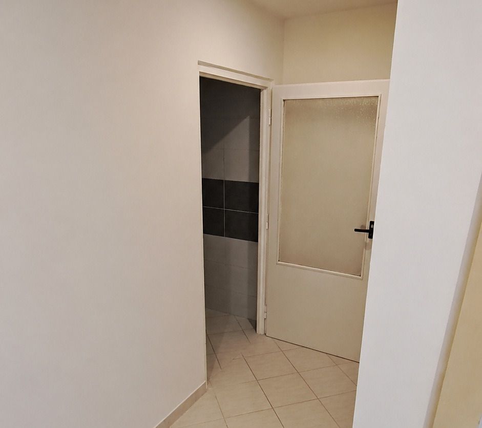 Prodej bytu 2+1 55 m² – fotografie 4