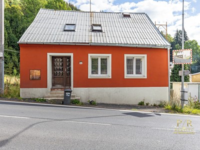 Будинок на продаж, 196 м² (2 з 48)