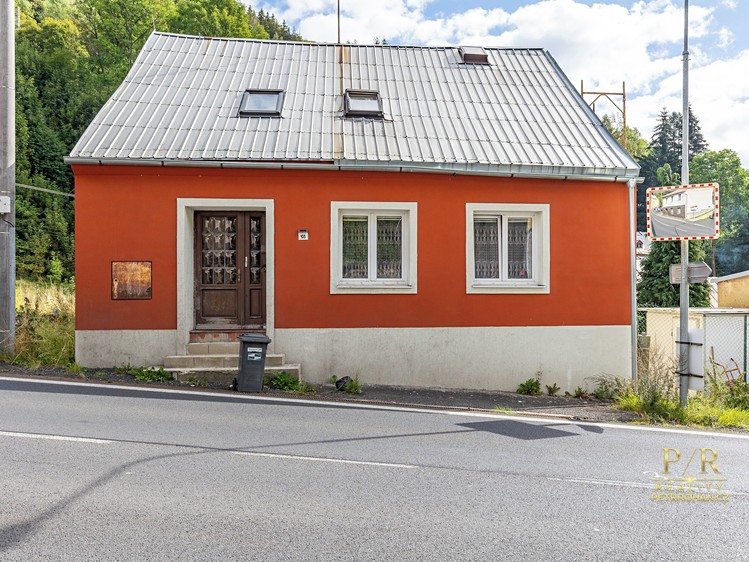 Будинок на продаж, 196 м² (2 з 48)