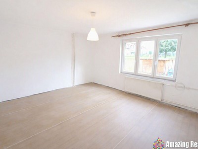 Prodej domu, 210 m² (3 z 21)