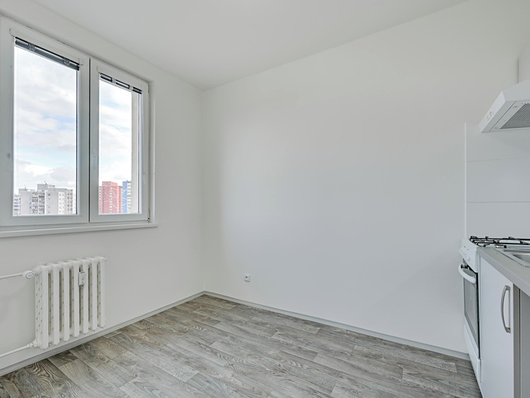 Wohnung 2+1 zum Kauf, 44 m² (5 von 15)