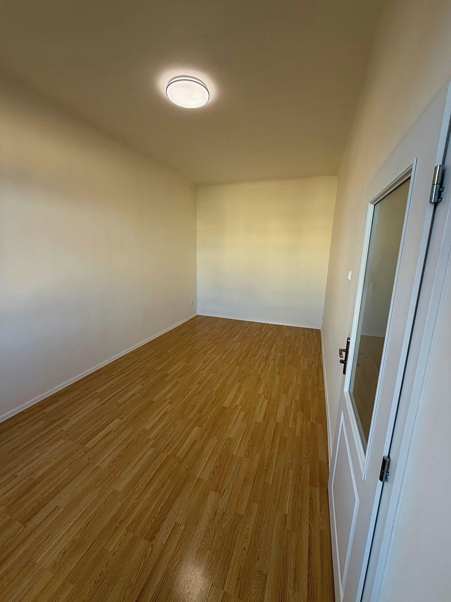 Pronájem bytu 2+kk 47 m² – fotografie 5