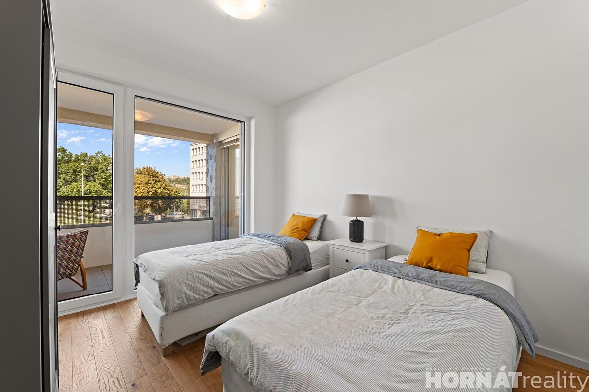 Prodej bytu 3+kk 85 m² – fotografie 5