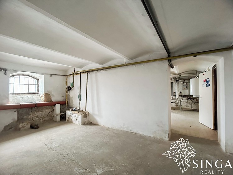 Будинок на продаж, 900 м² (24 з 28)