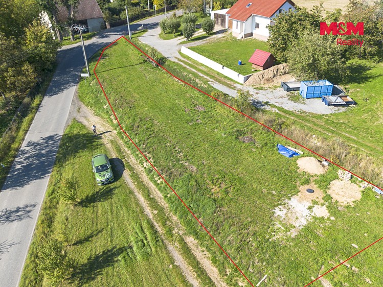 Prodej pozemku, 1 163 m² (13 z 16)