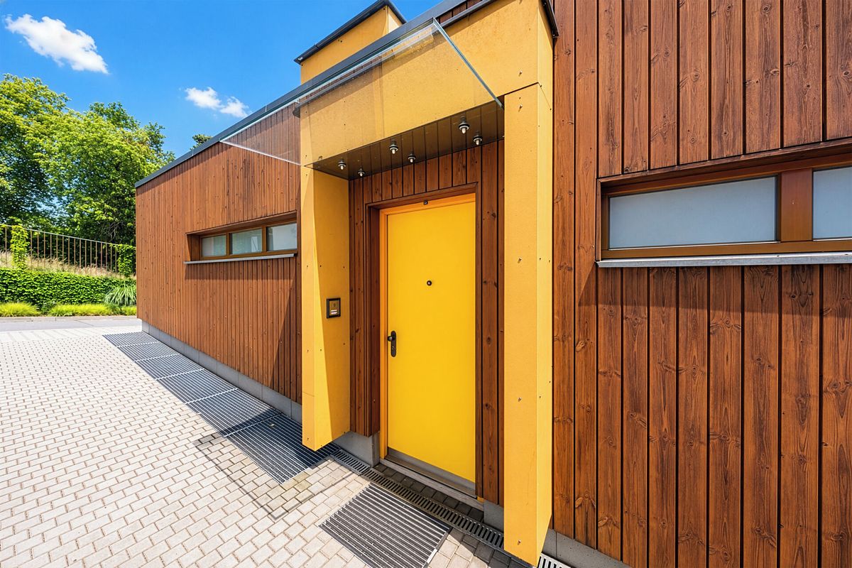 Prodej bytu 4+kk 97 m² – fotografie 3